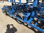 Dalbo Cultimax 800 26