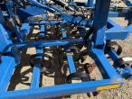 Dalbo Cultimax 800 27
