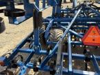 Dalbo Cultimax 800 34
