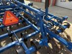 Dalbo Cultimax 800 35