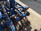 Dalbo Cultimax 800 36