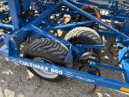 Dalbo Cultimax 800 40