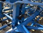 Dalbo Cultimax 800 41