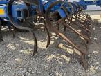 Dalbo Cultimax 800 45