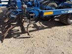 Dalbo Cultimax 800 47