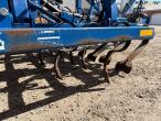 Dalbo Cultimax 800 49