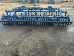 Dalbo dinco 470cm classic stubble harrow 4