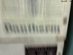 Dantherm ka80/130 heater 13