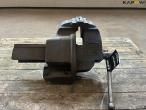 Dawn SG150 vice 1