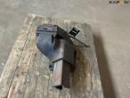 Dawn SG150 vice 3