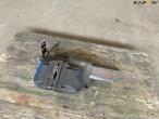 Dawn SG150 vice 4