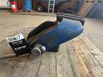 Dawn SG150 vice 10