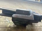 Dawn SG150 vice 11
