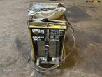 Deca Primus 260E welder 5