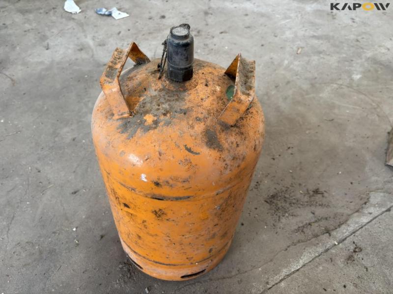 Deger DBS-E scare cannon 13