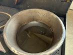 Deutsche Tecalemit cleaning station 9