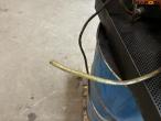 Deutsche Tecalemit cleaning station 12