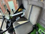 Deutz-Fahr Topliner 4080 HTS combine harvester 29