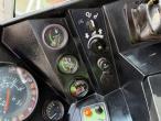 Deutz-Fahr Topliner 4080 HTS combine harvester 35