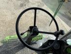 Deutz-Fahr Topliner 4080 HTS combine harvester 38