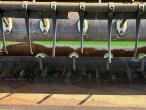 Deutz-Fahr Topliner 4080 HTS combine harvester 72