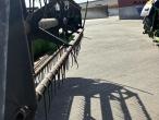 Deutz-Fahr Topliner 4080 HTS combine harvester 76