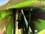 Deutz-Fahr Topliner 4080 HTS combine harvester 87