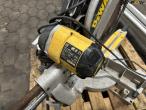 Dewalt DW708 Miter Saw 13