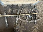 Various triggers 6