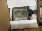 Various flashes and lights 4