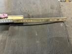 Miscellaneous parts 5