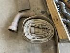 Miscellaneous parts 7
