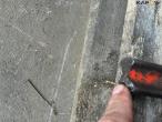 Various retaining tools 7