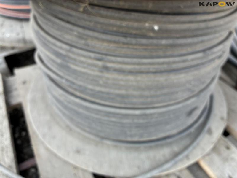 Miscellaneous cable 8