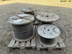 Miscellaneous cable 3
