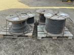 Miscellaneous cable 4