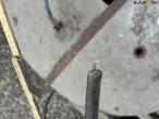 Miscellaneous cable 7