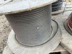 Miscellaneous cable 12