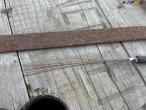 Miscellaneous cable 13