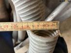 Various hoses 5