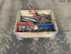 Miscellaneous equipment 2