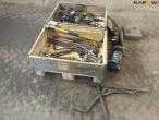 Miscellaneous tools 2
