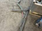 Miscellaneous tools 7