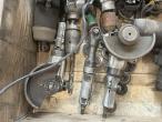 Miscellaneous tools 10