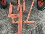 Donslund 100T irrigation machine 12