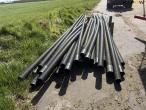Drain pipe 3