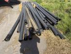 Drain pipe 4