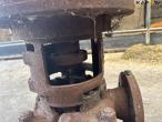 EDUR VE603E150L water pump 13