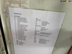 Eka EA100 23
