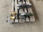 Power tools 2